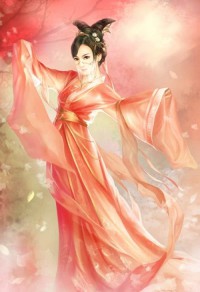 (BG/網王同人)桃花債