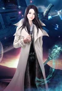 我靠被潛了