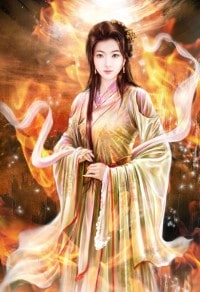 误惹冥帝之萝莉请自重