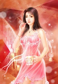 我變成了大佬的小龍蛋
