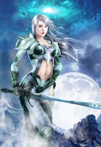 攻三他有苦难言/当主角攻受嘿咻的时候被叫进来调解关系的攻三