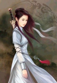 快穿:疯批大佬他又宠又撩