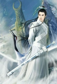 阴阳功德龟