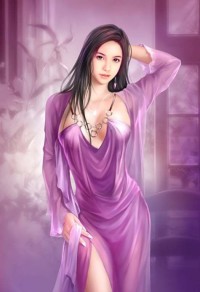 驯服运动猛男宿友
