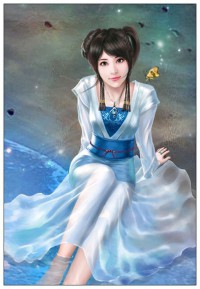 萌化无限攻略