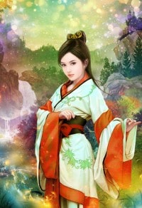 风虎云龙/湖海游龙/血海神龙剑/残血江湖