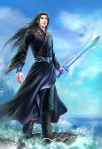 再相遇,她肚子大了gl