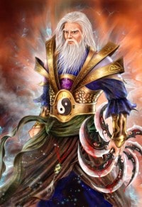 豪门老攻死了三年后