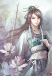 两会代表的公文包穿越了