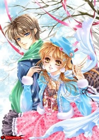 无限之淫神的诅咒
