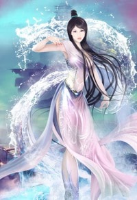 我就是這樣漢子