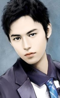 再見,李秀玲