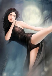 作妖