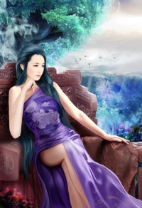 婚宠