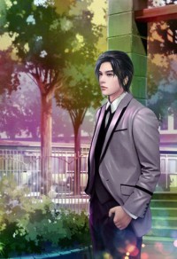 縱慾四海(ⅠⅡⅢ)