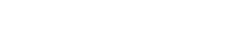 粗思看书网