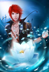 阴阳师养成计划