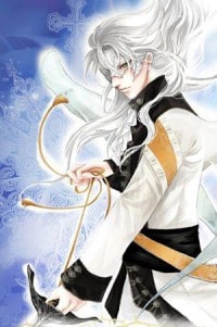 都市全能道士