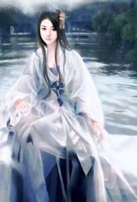 [综仙古]楚蝉修仙记