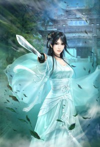 8闽风流之人妻苏颜作者shenhaochina
