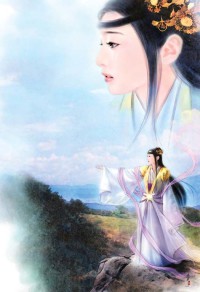 糖水浇灌成的黑莲花[重生]