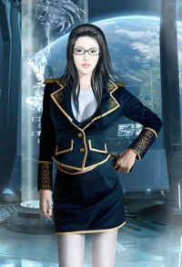 快穿女主：禁慾男神撩不停！