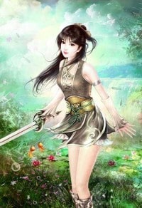 抱住金大腿[快穿]