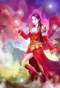 萬人迷反派作死實錄[快穿]