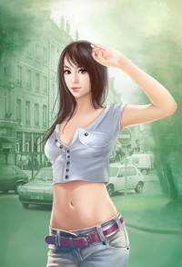 雄虫失忆后，觉醒了撒娇属性[虫族]