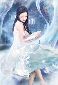 寝室410+老师请和我交往+盲人按摩+生日快乐+同学，少玩手机多读书+伪娘的啪啪啪故事(H)