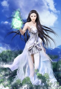 淫乱公公骚儿媳（变态H重肉！中长篇！男女双杀！！！）