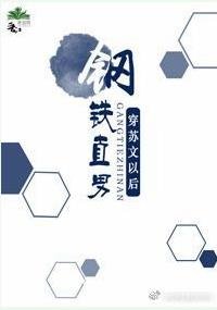 钢铁直男穿苏文以后